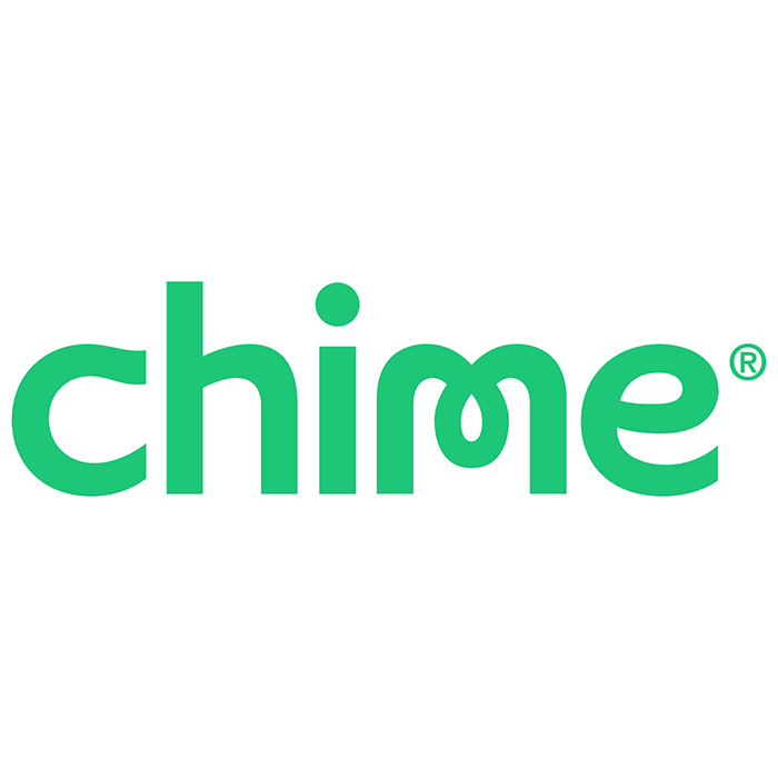 Chime
